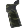 B5 SYSTEMS P-Grip 23 MultiCam Black Grip (PGR-1426)