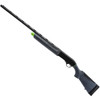 BERETTA A300 Ultima Sporting 12 Ga 30in 3rd Gray with Black Web Semi-Auto Shotgun (J32SGS10)