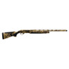BERETTA A400 Xtreme Plus 12 Gauge 28in Right Hand First Lite Typha Shotgun (J42XF18)