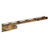 BERETTA A400 Xtreme Plus 20 Gauge 28in 2rd Semi-Automatic Optifade Marsh Shotgun (J42XM28)