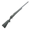 BERGARA B-14 Ridge 6.5 Creedmoor 24in 4rd Bolt-Action Rifle (B14S502)