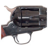 CIMARRON Model 1890 .45 Colt 5.5in 6rd Revolver (CA155)