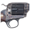CIMARRON Bisley Model .44-40 Win 4.75in 6rd Single-Action Revolver (CA622)