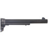 CIMARRON Bisley Model .44-40 Win 7.5in 6rd Single-Action Revolver (CA624)