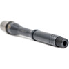 FAXON Match Series 300 BLK 7.5in Pistol-Length Gunner Barrel (15B35P7NGQ-5R-NP3)