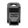 FAXON EXOS-533 Pistol Compensator for Glock 43X/48 (FF-P-A-COMP-SS-G-02)