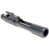 FAXON 6.5 Grendel Type 2 .136 9310 Complete Bolt Carrier Group (FF65GBCGCNITRIDE)
