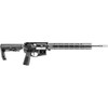 FAXON ION-X Hyperlite 5.56 16in 30rd Semi-Auto Rifle (FX5516X)
