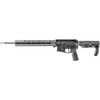 FAXON ION-X Hyperlite 5.56 16in 30rd Semi-Auto Rifle (FX5516X)