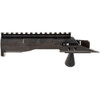 FAXON FX7 .308 Matte DLC Bolt Action Receiver (FX700SA-308-01)