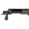 FAXON FX7 .308 Matte DLC Bolt Action Receiver (FX700SA-308-01)