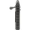 FAXON FX7 .308 Matte DLC Bolt Action Receiver (FX700SA-308-01)