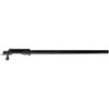FAXON FX7 .308 Win 22in Matte DLC Action M24 Profile Barreled Bolt Action Receiver (FX700SA-308-01-7F1B810N22N24Q)