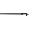 FAXON FX7 .308 Win 22in Matte DLC Action M24 Profile Barreled Bolt Action Receiver (FX700SA-308-01-7F1B810N22N24Q)