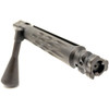 FAXON FX7 .308 Win 22in Matte DLC Action M24 Profile Barreled Bolt Action Receiver (FX700SA-308-01-7F1B810N22N24Q)