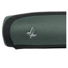SWAROVSKI Optik Medium Scope Guard Cover (44083)