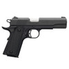 BROWNING Black Label 380 ACP 4.25in 8rd 1911 Pistol (051904492)
