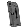 ADVANTAGE ARMS .22LR 10rd Conversion Magazine For Glock 26, 27 (MGAACLE2627)
