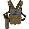LEUPOLD Pro Guide Bear Spray Pouch (183554)