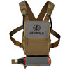 LEUPOLD Pro Guide Bear Spray Pouch (183554)