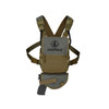 LEUPOLD Pro Guide Semi Auto Holster (183578)