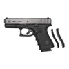 GLOCK 23 GEN4 Semi-Automatic 40 S&W Compact Pistol (PG2350203)