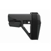 SB TACTICAL SBA5 Black 5-Position Adjustable Pistol Stabilizing Brace (SBA5X-01-SB)