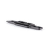 SCALARWORKS Sync Fits Benelli m4/m2 ACRO Mount (SW1130)