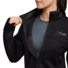 SITKA Women's Traverse Jacket (600345)