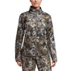 SITKA Women's Traverse Optifade Elevated II Jacket (600345-EV)