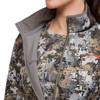 SITKA Women's Traverse Optifade Elevated II Jacket (600345-EV)