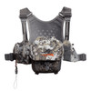 SITKA Flash Optics Optifade Elevated II Harness, Size: XL-XXL-3XL (600385-EV-XL3XL)