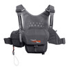 SITKA Flash Optics Lead Harness, Size: S-M-L (600385-PB-SML)
