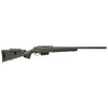 TIKKA T3x Super Varmint 223 REM 23.7in 6rd Threaded BBL RH Bolt-Action Rifle (JRTXRSV312R8)