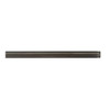 TIKKA T3x Super Varmint 223 REM 23.7in 6rd Threaded BBL RH Bolt-Action Rifle (JRTXRSV312R8)