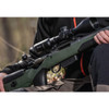 TIKKA T3x Super Varmint 223 REM 23.7in 6rd Threaded BBL RH Bolt-Action Rifle (JRTXRSV312R8)