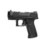 WALTHER PDP F-Series 9mm Luger 3.5in 2-Mag 15rd Optic Ready Semi-Auto Pistol (2849313)