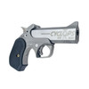 BOND ARMS Cyclops .44 Magnum 4.25in 1rd Pistol (BACYP-44Mag)