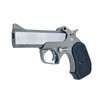 BOND ARMS Cyclops .44 Magnum 4.25in 1rd Pistol (BACYP-44Mag)