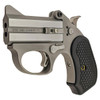 BOND ARMS Honey B .22 Mag 3in 2rd Derringer (BAHB-22Mag)