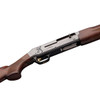 BROWNING Silver Field 12Ga 26in 4rd Semi-Automatic Shotgun (11413305)