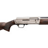 BROWNING A5 Ultimate 12Ga 28in 4rd Semi-Automatic Shotgun (118203004)