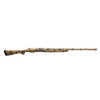BROWNING A5 Camo 12Ga 28in 4rd Vintage Tan Semi-Automatic Shotgun (119082005)