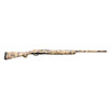 BROWNING A5 Camo 12Ga 28in 4rd Vintage Tan Semi-Automatic Shotgun (119082005)