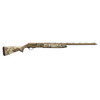 BROWNING A5 Wicked Wing 16Ga 28in 4rd Auric Semi-Automatic Shotgun (119145004)
