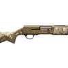 BROWNING A5 Wicked Wing 16Ga 28in 4rd Auric Semi-Automatic Shotgun (119145004)