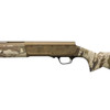 BROWNING A5 Wicked Wing 16Ga 28in 4rd Auric Semi-Automatic Shotgun (119145004)
