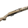 BROWNING A5 Wicked Wing 16Ga 28in 4rd Auric Semi-Automatic Shotgun (119145004)