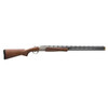 BROWNING Cynergy CX 20Ga 30in Over/Under Shotgun (18709603)