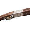 BROWNING Cynergy CX 20Ga 30in Over/Under Shotgun (18709603)